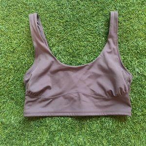 Free people movement sports bra